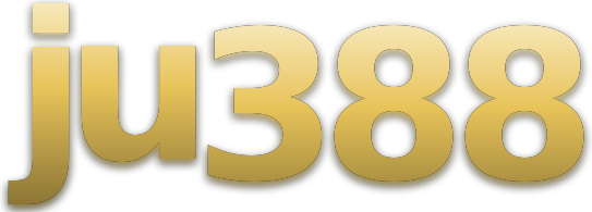 ju388 logo